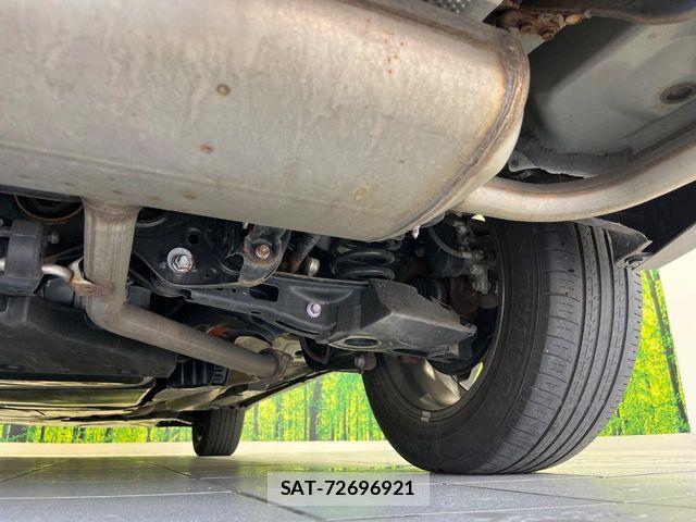 Toyota HARRIER HYBRID 2021-09 8207768-19