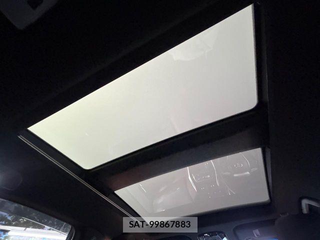 Toyota HARRIER HYBRID 2023-04 8207736-2