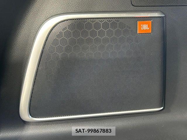 Toyota HARRIER HYBRID 2023-04 8207736-3