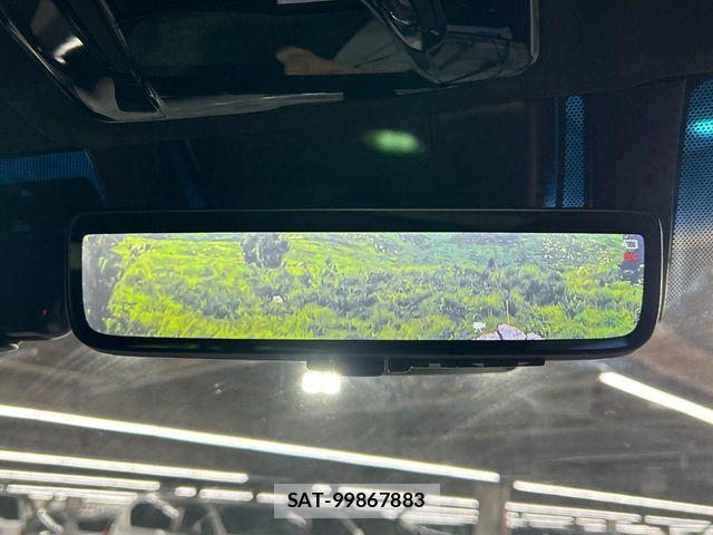 Toyota HARRIER HYBRID 2023-04 8207736-7