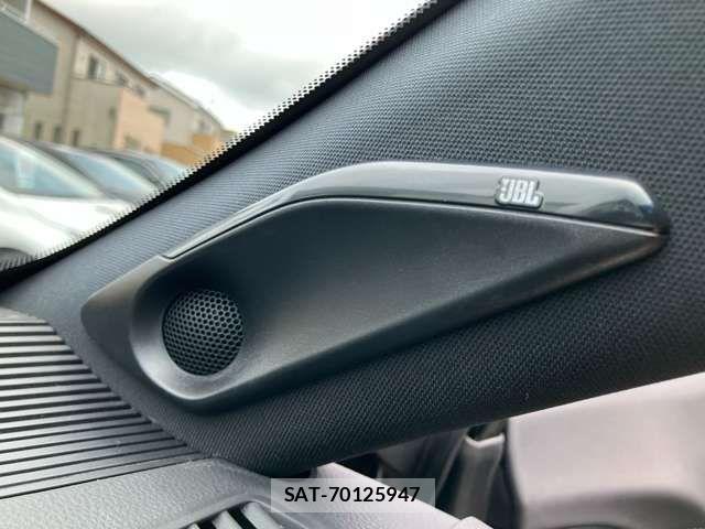 Toyota HARRIER HYBRID 2021-03 8207761-16