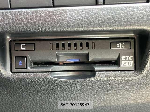 Toyota HARRIER HYBRID 2021-03 8207761-23