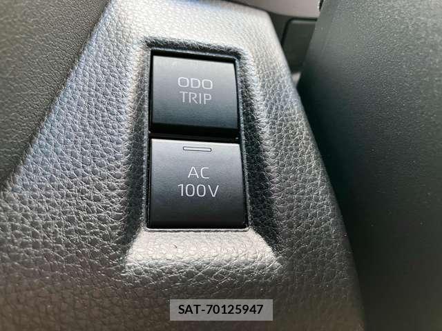 Toyota HARRIER HYBRID 2021-03 8207761-24