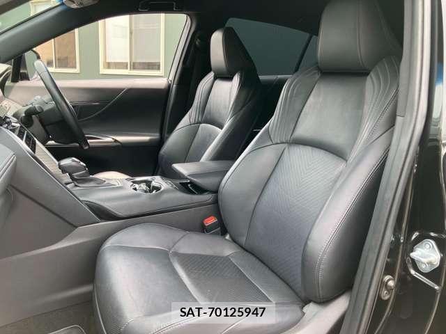 Toyota HARRIER HYBRID 2021-03 8207761-29