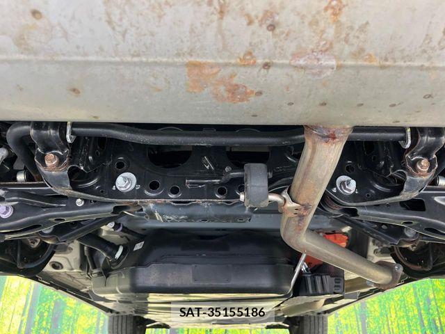 Toyota HARRIER HYBRID 2023-12 8207742-18