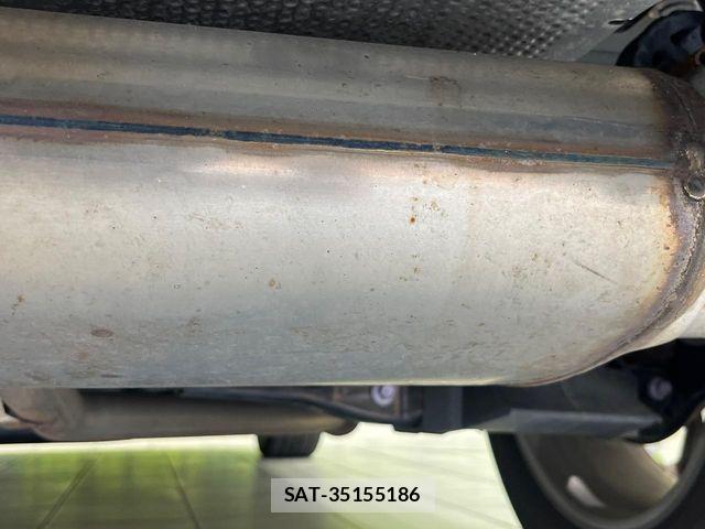 Toyota HARRIER HYBRID 2023-12 8207742-19