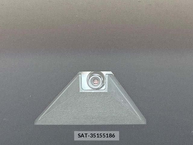Toyota HARRIER HYBRID 2023-12 8207742-2