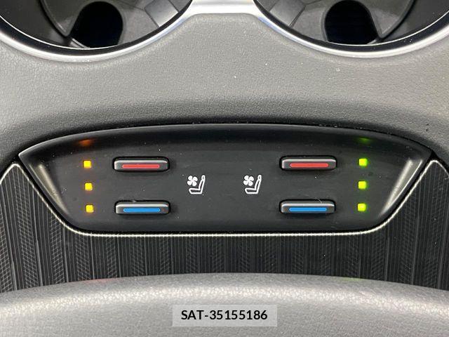Toyota HARRIER HYBRID 2023-12 8207742-6