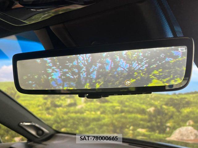 Toyota HARRIER HYBRID 2021-06 8207749-6