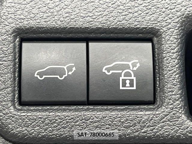 Toyota HARRIER HYBRID 2021-06 8207749-7