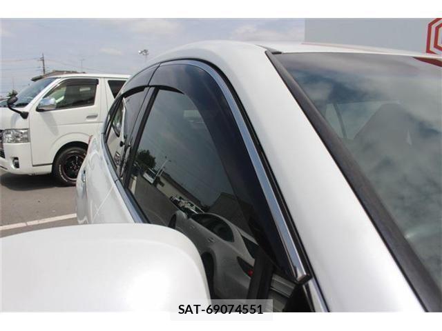 Toyota HARRIER HYBRID 2023-03 8207760-16