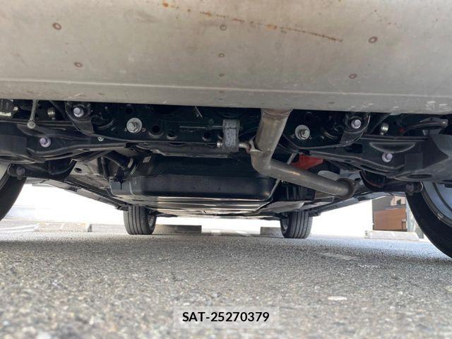 Toyota HARRIER HYBRID 2024-07 8207735-18