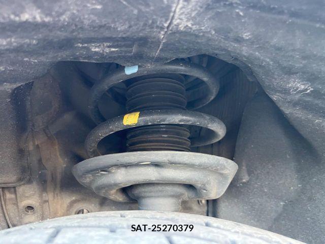 Toyota HARRIER HYBRID 2024-07 8207735-19
