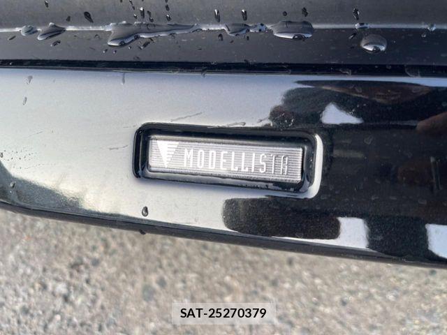 Toyota HARRIER HYBRID 2024-07 8207735-3