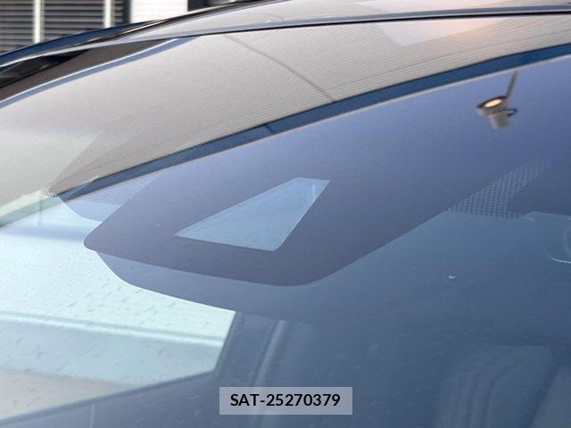 Toyota HARRIER HYBRID 2024-07 8207735-7
