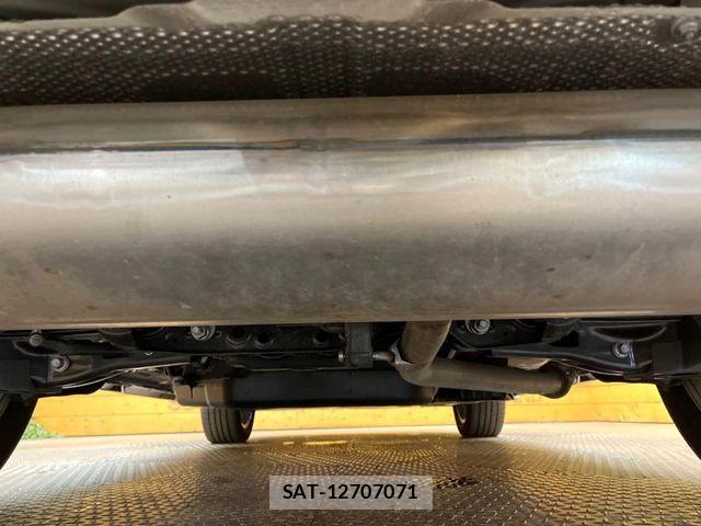 Toyota HARRIER HYBRID 2024-08 8207747-19
