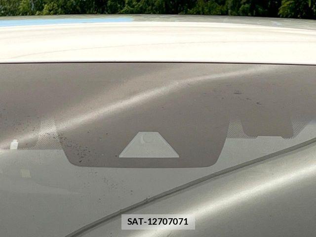 Toyota HARRIER HYBRID 2024-08 8207747-5