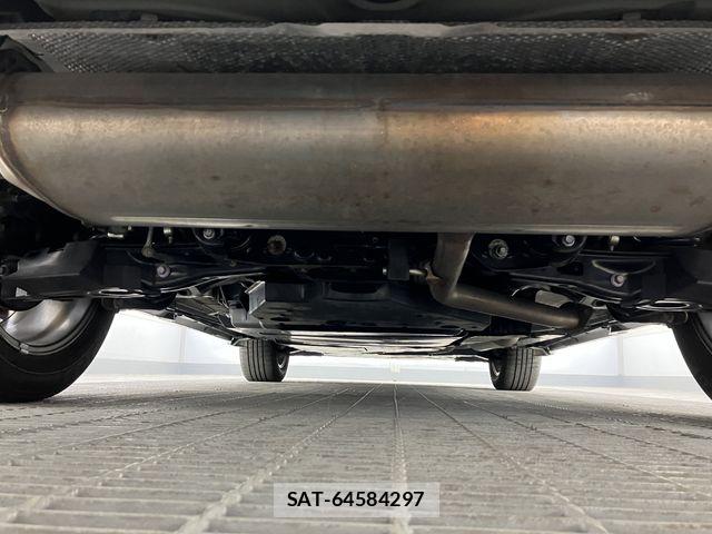 Toyota HARRIER HYBRID 2023-12 8207745-11