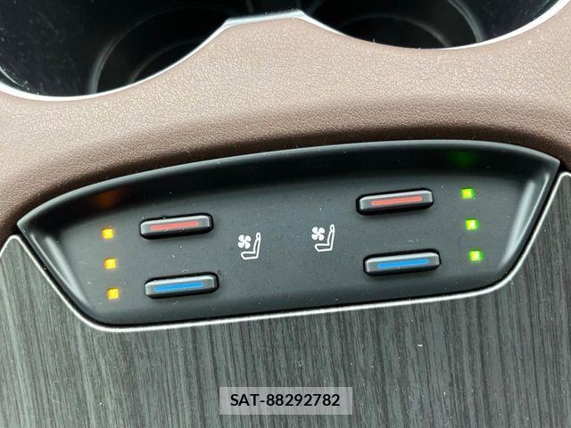 Toyota HARRIER HYBRID 2020-12 8207758-7