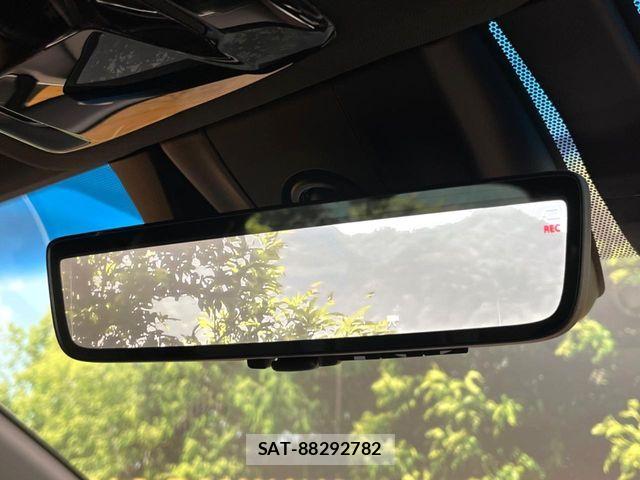 Toyota HARRIER HYBRID 2020-12 8207758-8