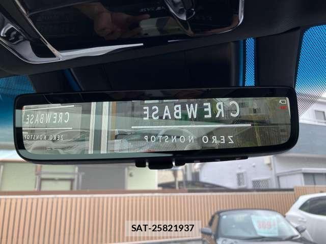 Toyota HARRIER HYBRID 2024-10 8207739-22