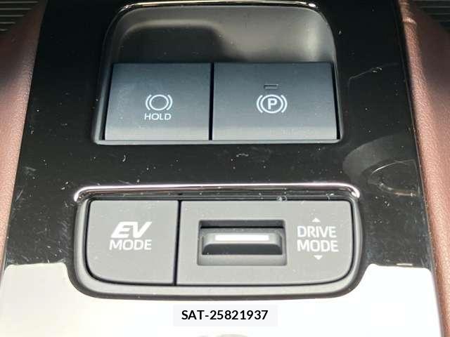 Toyota HARRIER HYBRID 2024-10 8207739-27