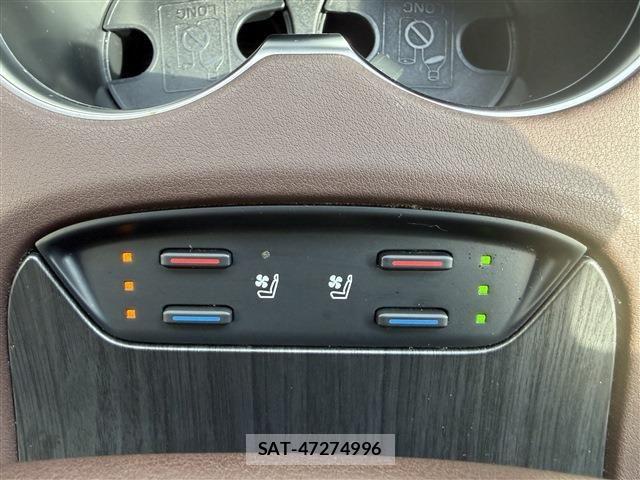 Toyota HARRIER HYBRID 2021-04 8207738-25