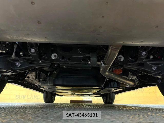 Toyota HARRIER HYBRID 2021-07 8207755-18