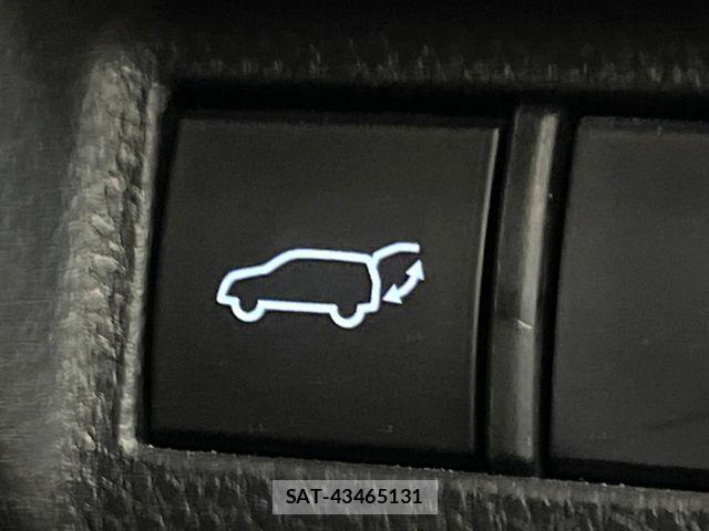 Toyota HARRIER HYBRID 2021-07 8207755-5