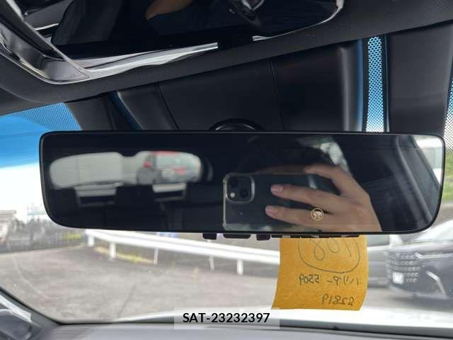 Toyota HARRIER HYBRID 2024-09 8207748-4