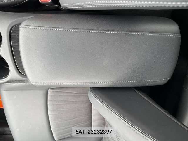 Toyota HARRIER HYBRID 2024-09 8207748-12