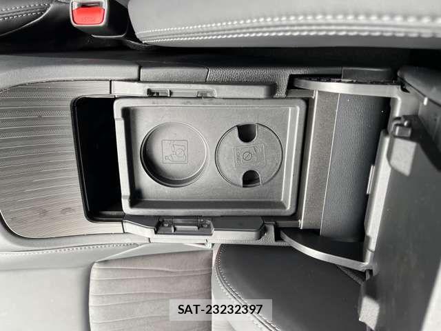 Toyota HARRIER HYBRID 2024-09 8207748-13