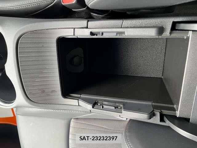 Toyota HARRIER HYBRID 2024-09 8207748-14