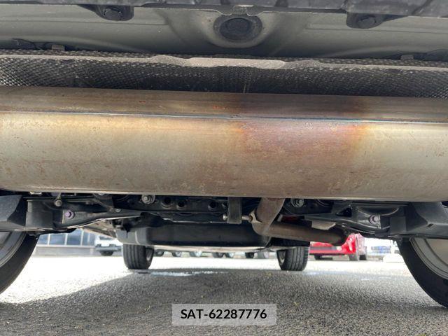 Toyota HARRIER HYBRID 2024-08 8207744-19