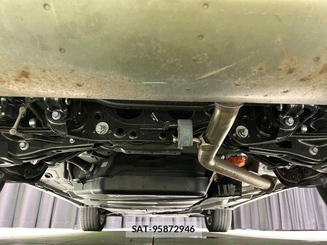Toyota HARRIER HYBRID 2025-05 8207741-18