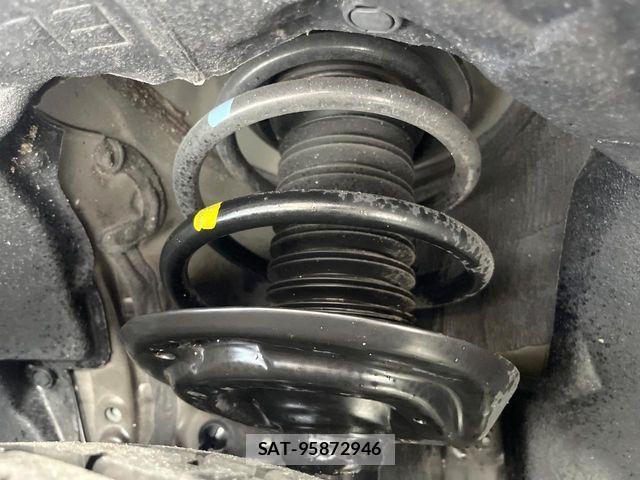 Toyota HARRIER HYBRID 2025-05 8207741-19