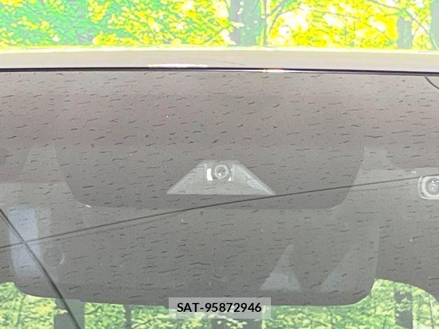 Toyota HARRIER HYBRID 2025-05 8207741-4