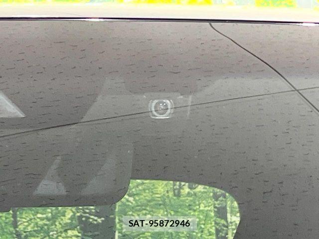 Toyota HARRIER HYBRID 2025-05 8207741-5