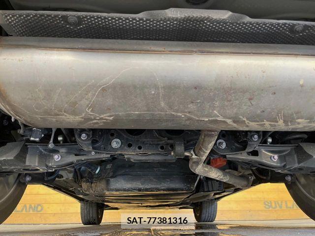Toyota HARRIER HYBRID 2023-03 8230234-18