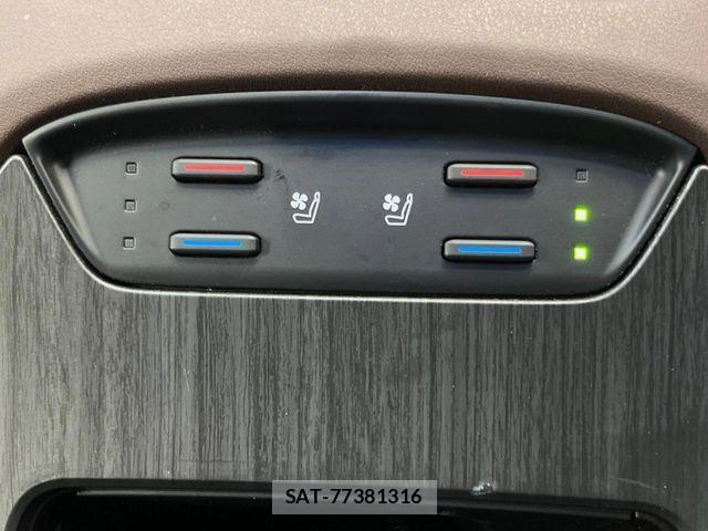 Toyota HARRIER HYBRID 2023-03 8230234-5