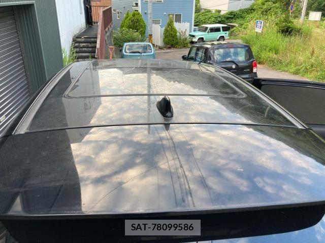 Toyota HARRIER HYBRID 2015-12 8230251-11