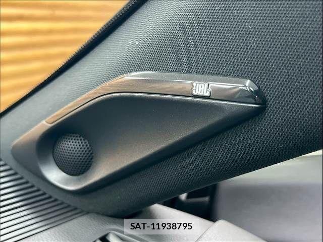 Toyota HARRIER HYBRID 2023-12 8245323-10