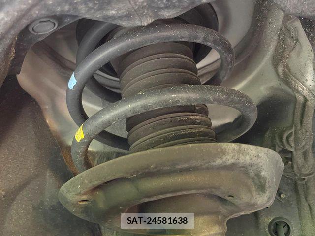 Toyota HARRIER HYBRID 2020-07 8245330-18