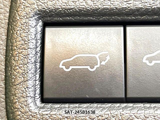 Toyota HARRIER HYBRID 2020-07 8245330-5