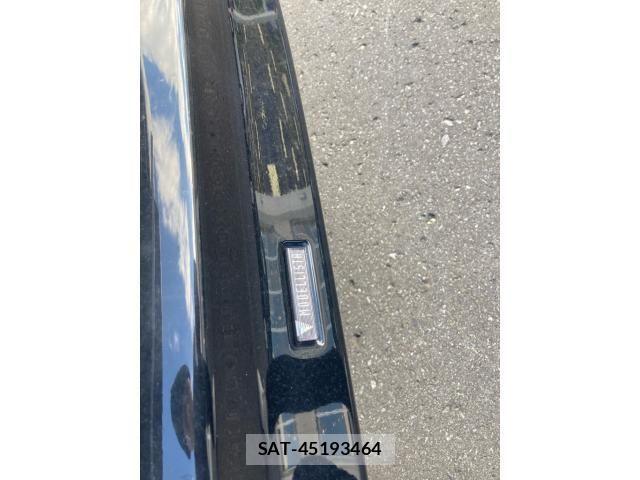 Toyota HARRIER HYBRID 2014-09 8245344-10