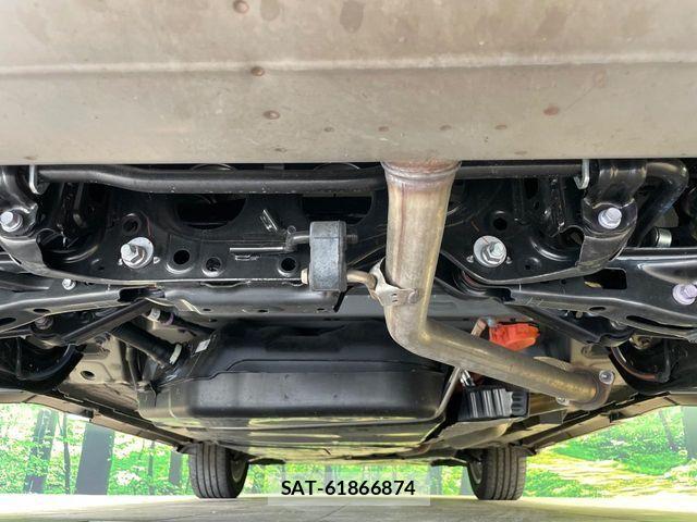 Toyota HARRIER HYBRID 2024-07 8245321-18