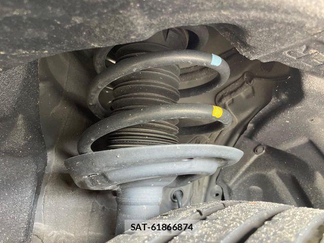 Toyota HARRIER HYBRID 2024-07 8245321-19