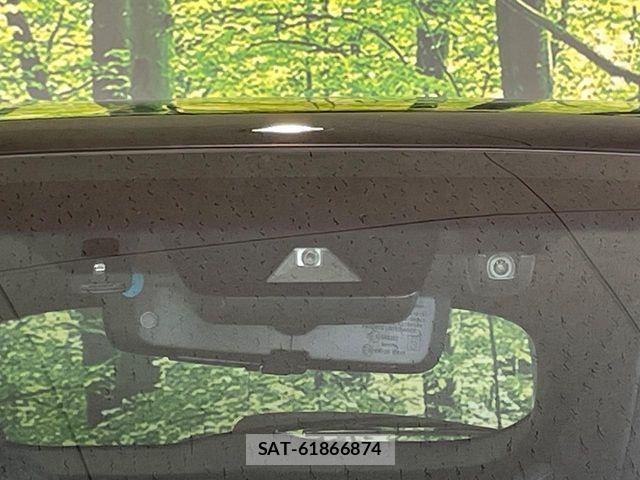 Toyota HARRIER HYBRID 2024-07 8245321-6