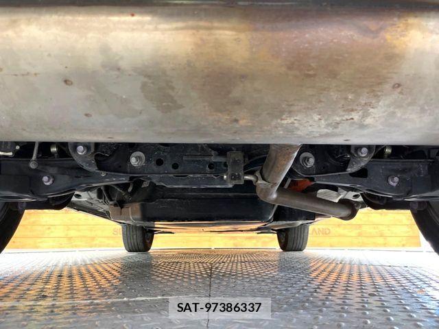 Toyota HARRIER HYBRID 2022-07 8245335-18