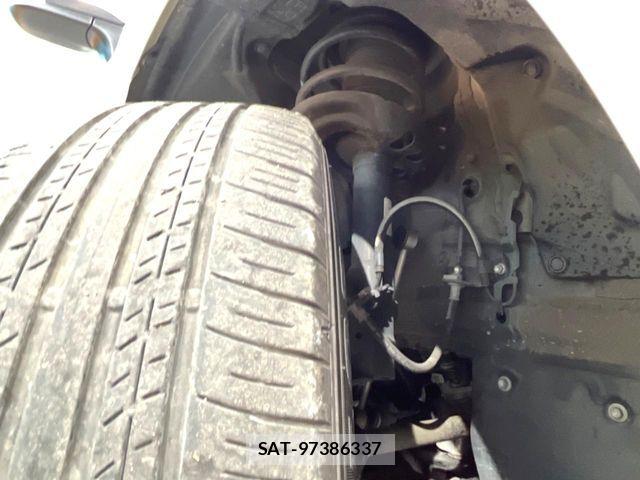 Toyota HARRIER HYBRID 2022-07 8245335-19